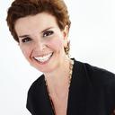 Kamilya